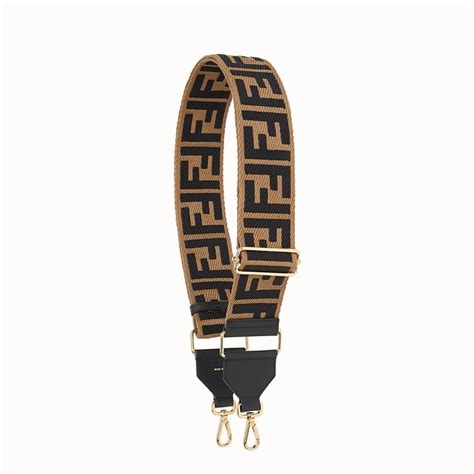 fendi store melbourne|fendi bag straps.